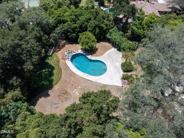 300 W Orange Grove Avenue, Arcadia, CA 91006