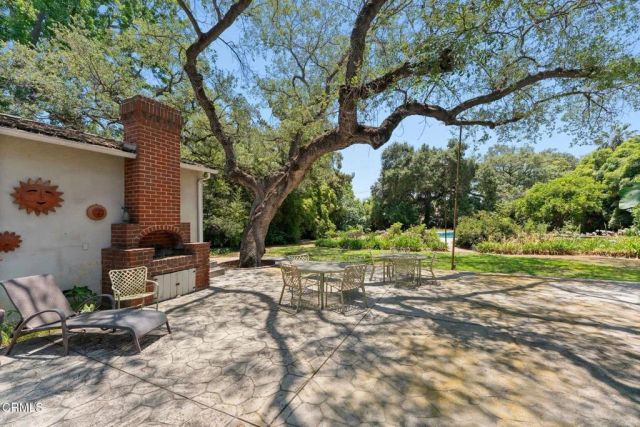 300 W Orange Grove Avenue, Arcadia, CA 91006