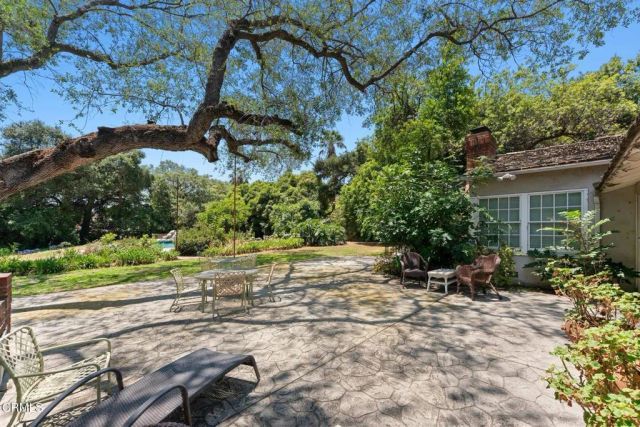 300 W Orange Grove Avenue, Arcadia, CA 91006