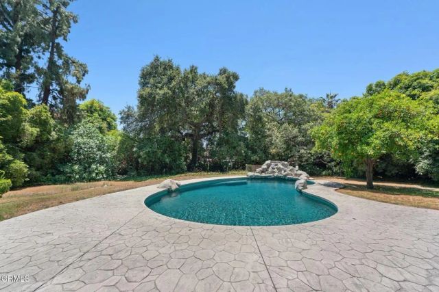 300 W Orange Grove Avenue, Arcadia, CA 91006