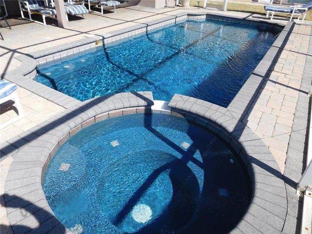 422 VISTA DRIVE, Davenport, FL 33897