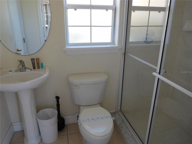 422 VISTA DRIVE, Davenport, FL 33897