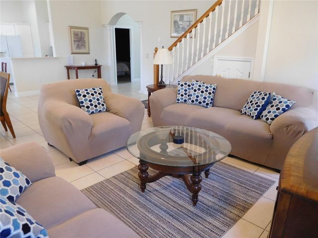 422 VISTA DRIVE, Davenport, FL 33897