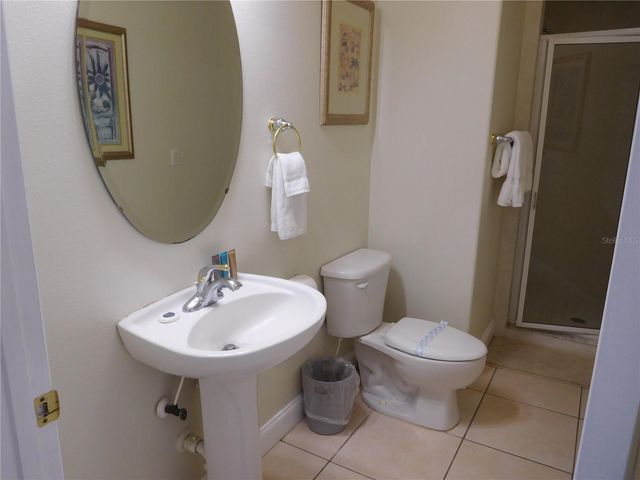 422 VISTA DRIVE, Davenport, FL 33897