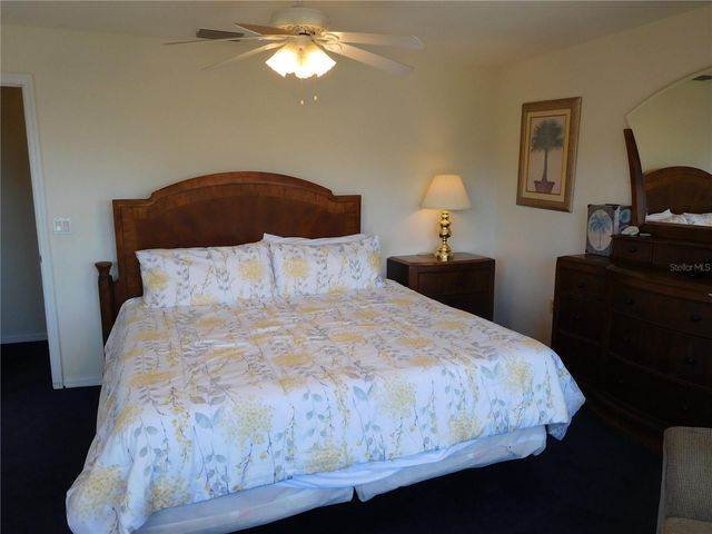 422 VISTA DRIVE, Davenport, FL 33897