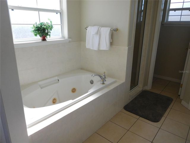 422 VISTA DRIVE, Davenport, FL 33897