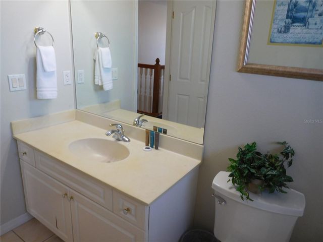 422 VISTA DRIVE, Davenport, FL 33897