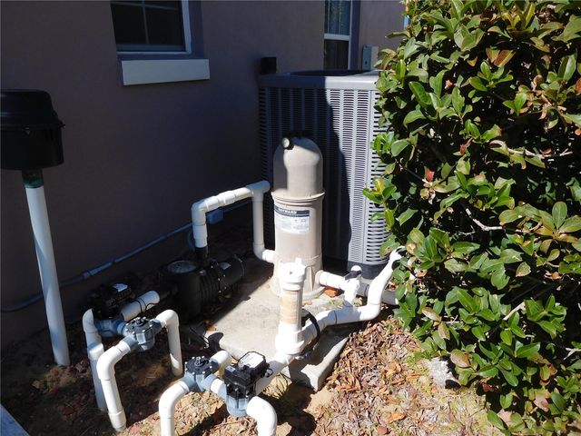 422 VISTA DRIVE, Davenport, FL 33897