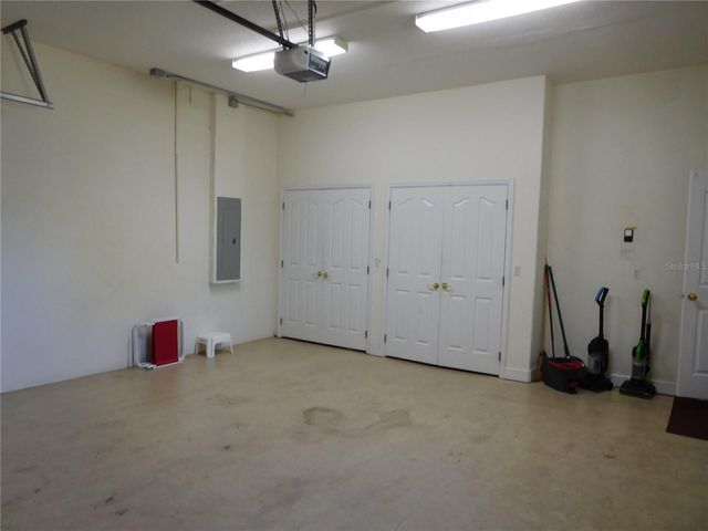 422 VISTA DRIVE, Davenport, FL 33897