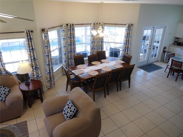 422 VISTA DRIVE, Davenport, FL 33897