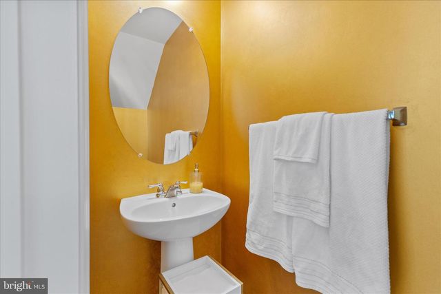 2816 BREWERS CROSSING WAY, Hanover, MD 21076