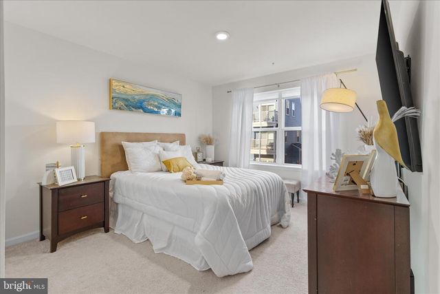 2816 BREWERS CROSSING WAY, Hanover, MD 21076