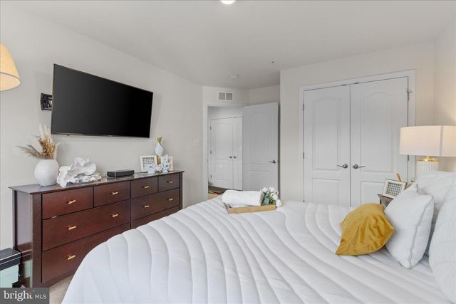 2816 BREWERS CROSSING WAY, Hanover, MD 21076