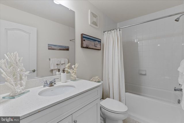 2816 BREWERS CROSSING WAY, Hanover, MD 21076