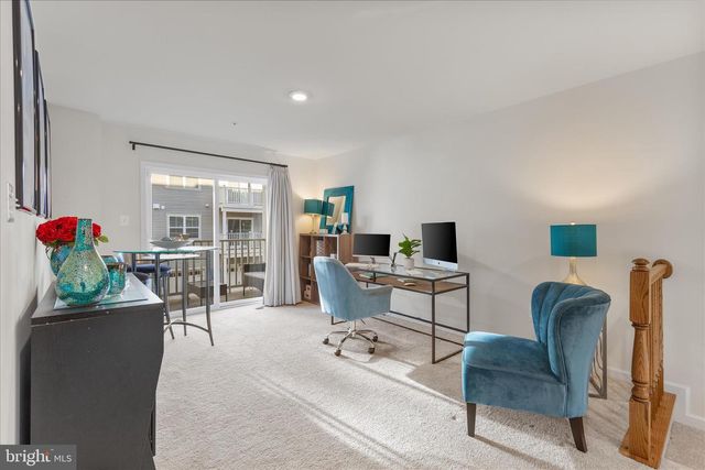 2816 BREWERS CROSSING WAY, Hanover, MD 21076