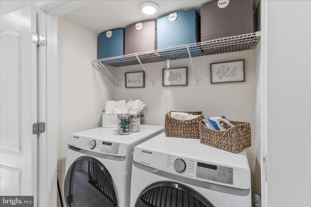 2816 BREWERS CROSSING WAY, Hanover, MD 21076