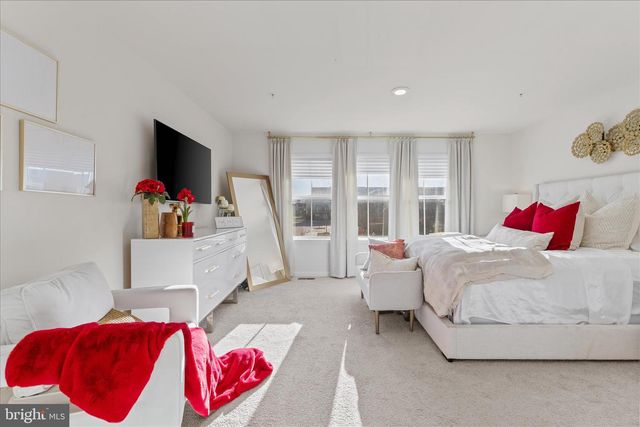 2816 BREWERS CROSSING WAY, Hanover, MD 21076