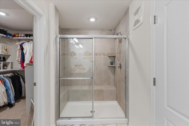 2816 BREWERS CROSSING WAY, Hanover, MD 21076