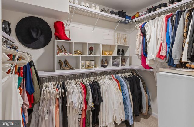 2816 BREWERS CROSSING WAY, Hanover, MD 21076