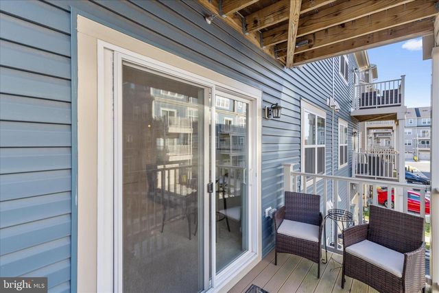 2816 BREWERS CROSSING WAY, Hanover, MD 21076