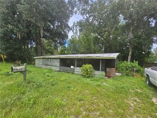 9365 NE 305 TERRACE, Fort Mc Coy, FL 32134