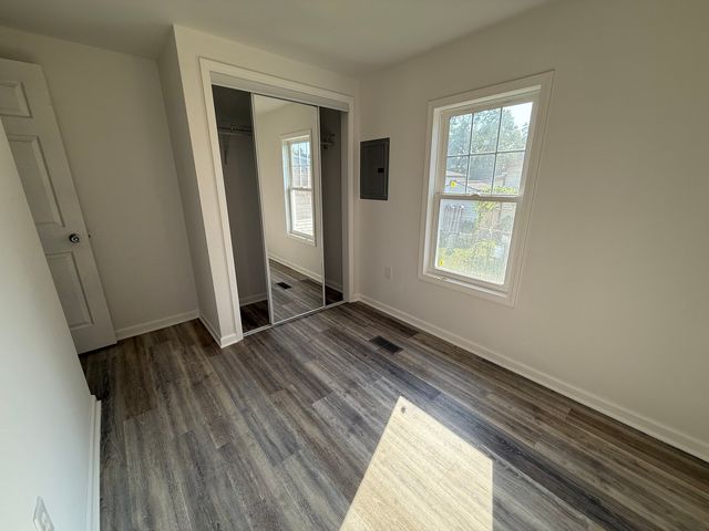 300 Briarbranch Terrace, Matteson, IL 60443