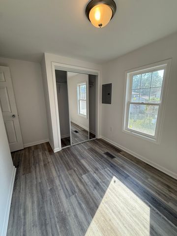 300 Briarbranch Terrace, Matteson, IL 60443