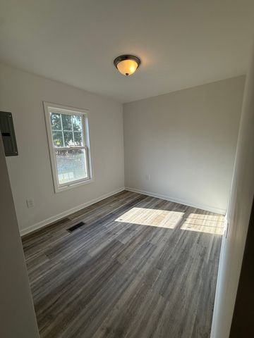 300 Briarbranch Terrace, Matteson, IL 60443