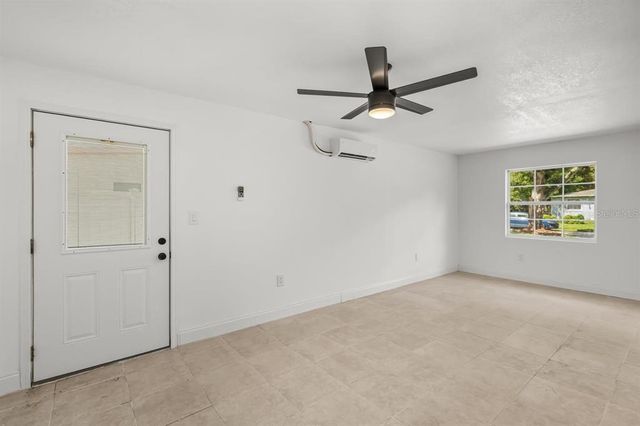1816 IVY LANE, Winter Park, FL 32792