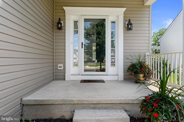 16 WAUWINET CT, Rehoboth Beach, DE 19971