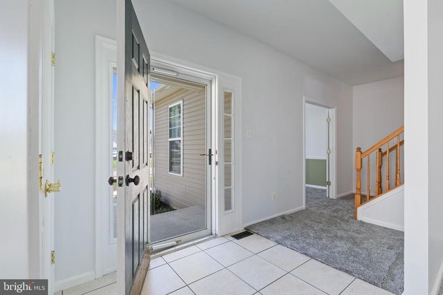 16 WAUWINET CT, Rehoboth Beach, DE 19971