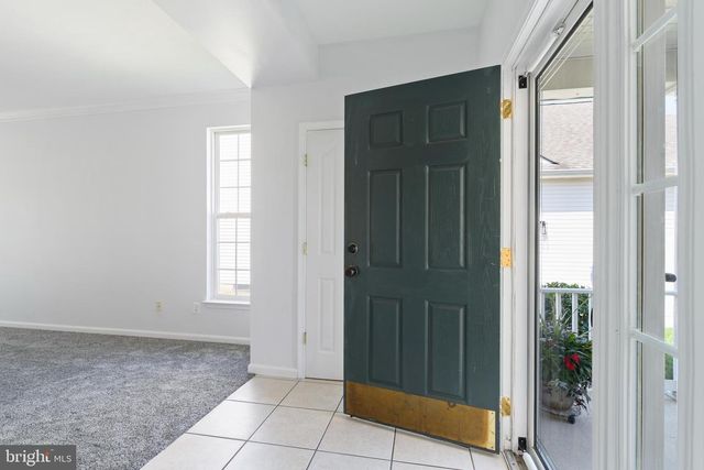 16 WAUWINET CT, Rehoboth Beach, DE 19971