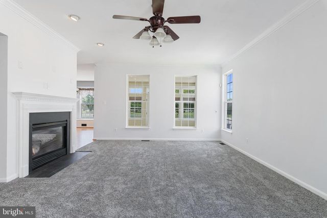 16 WAUWINET CT, Rehoboth Beach, DE 19971