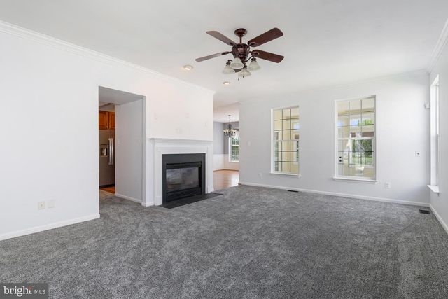 16 WAUWINET CT, Rehoboth Beach, DE 19971