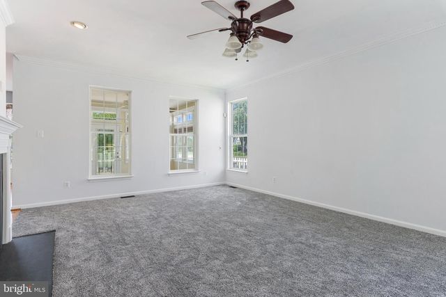16 WAUWINET CT, Rehoboth Beach, DE 19971