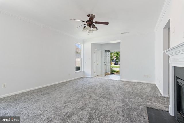 16 WAUWINET CT, Rehoboth Beach, DE 19971