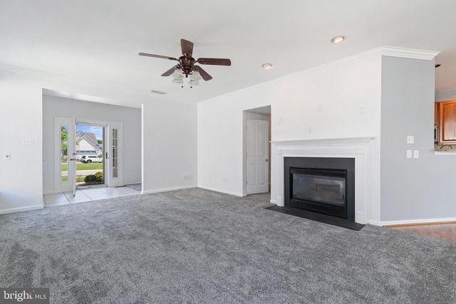 16 WAUWINET CT, Rehoboth Beach, DE 19971