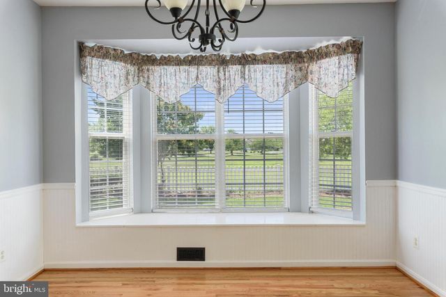 16 WAUWINET CT, Rehoboth Beach, DE 19971