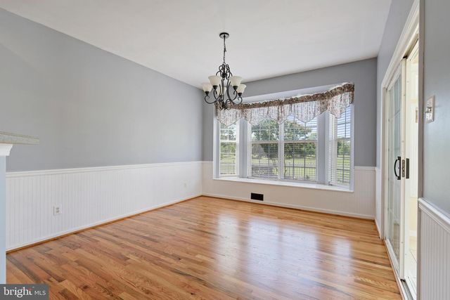16 WAUWINET CT, Rehoboth Beach, DE 19971