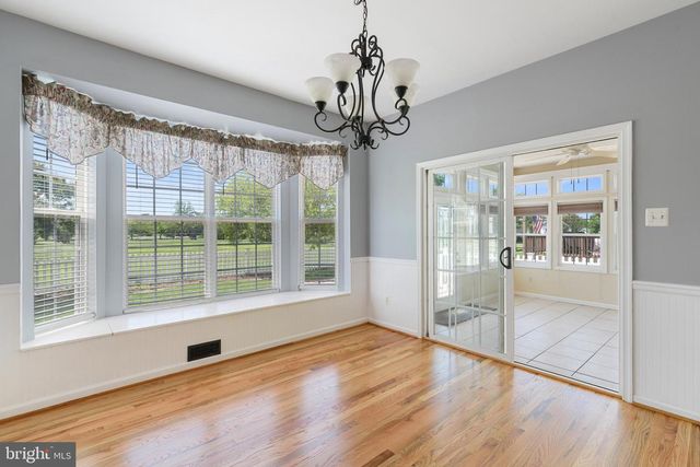16 WAUWINET CT, Rehoboth Beach, DE 19971