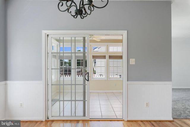16 WAUWINET CT, Rehoboth Beach, DE 19971