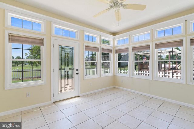 16 WAUWINET CT, Rehoboth Beach, DE 19971