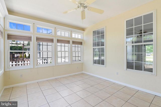 16 WAUWINET CT, Rehoboth Beach, DE 19971