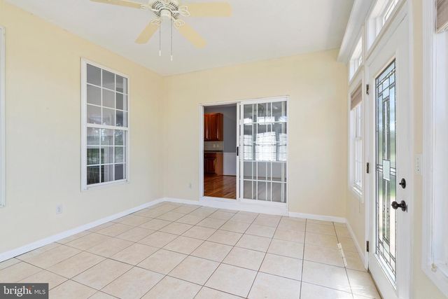 16 WAUWINET CT, Rehoboth Beach, DE 19971