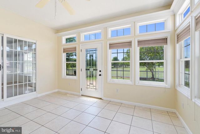 16 WAUWINET CT, Rehoboth Beach, DE 19971