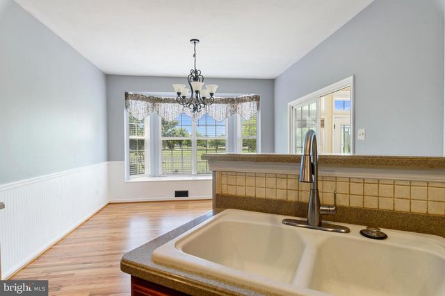 16 WAUWINET CT, Rehoboth Beach, DE 19971