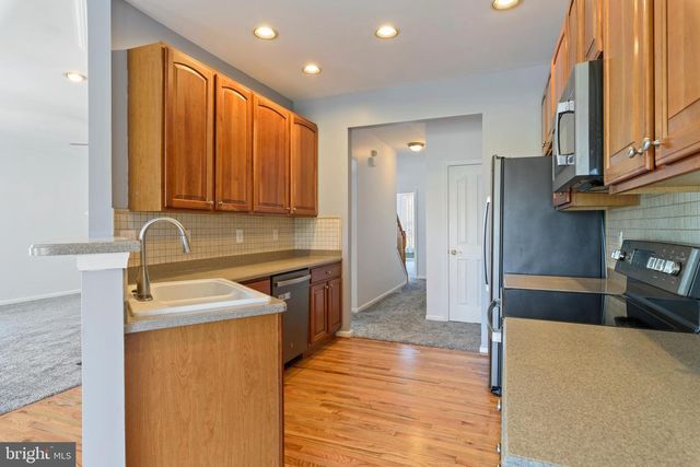 16 WAUWINET CT, Rehoboth Beach, DE 19971