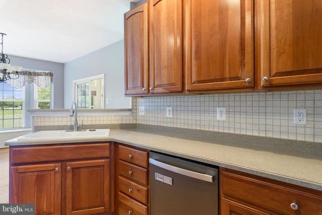 16 WAUWINET CT, Rehoboth Beach, DE 19971