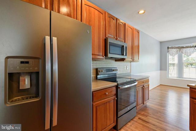 16 WAUWINET CT, Rehoboth Beach, DE 19971