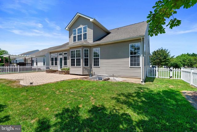 16 WAUWINET CT, Rehoboth Beach, DE 19971